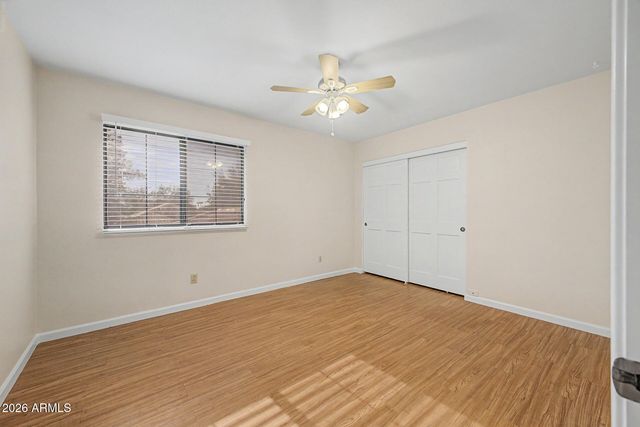 15643 N 50th Street, Scottsdale, AZ 85254