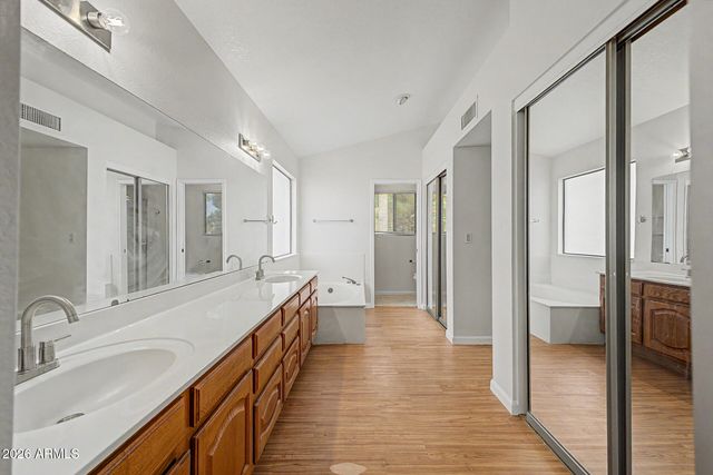 15643 N 50th Street, Scottsdale, AZ 85254