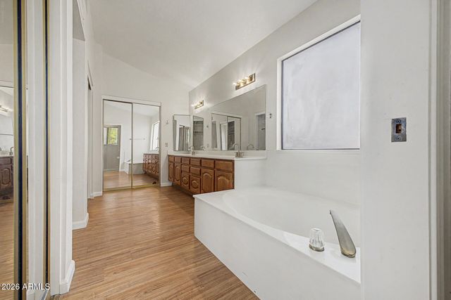 15643 N 50th Street, Scottsdale, AZ 85254