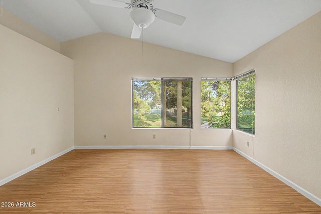 15643 N 50th Street, Scottsdale, AZ 85254