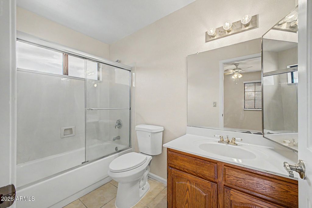 15643 N 50th Street, Scottsdale, AZ 85254 — photo 2
