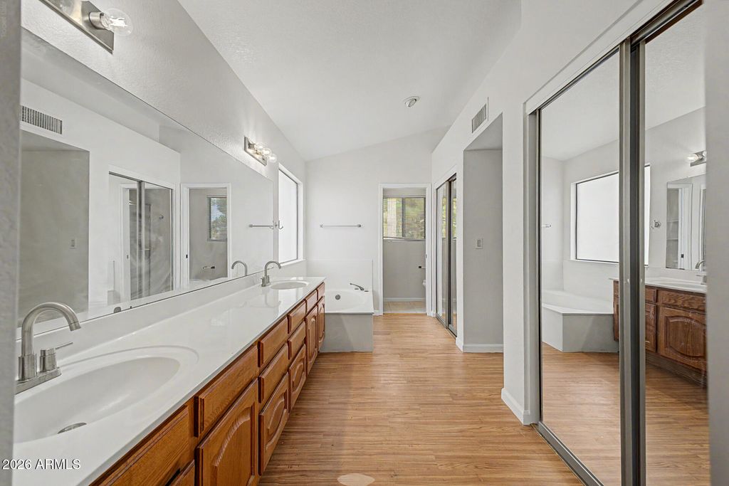 15643 N 50th Street, Scottsdale, AZ 85254 — photo 4