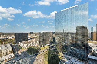 14 Greenway Plaza 22M/R, Houston, TX 77046