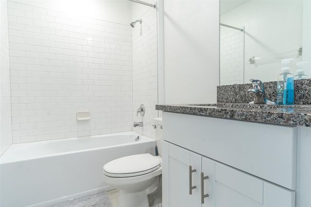 1863 YELLOW TRAIL, Lakeland, FL 33801