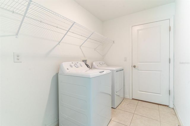 1863 YELLOW TRAIL, Lakeland, FL 33801