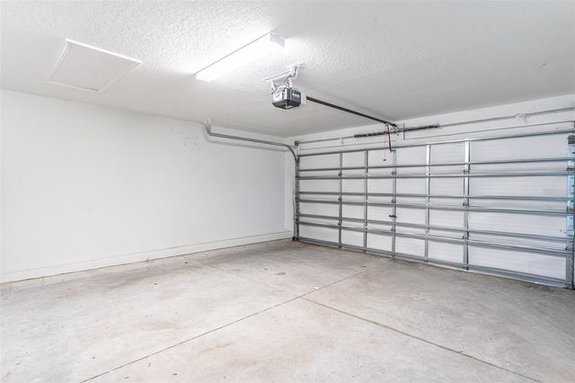 1863 YELLOW TRAIL, Lakeland, FL 33801