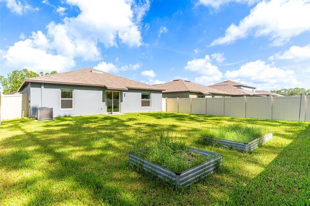 1863 YELLOW TRAIL, Lakeland, FL 33801