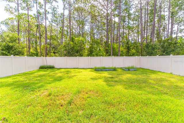 1863 YELLOW TRAIL, Lakeland, FL 33801