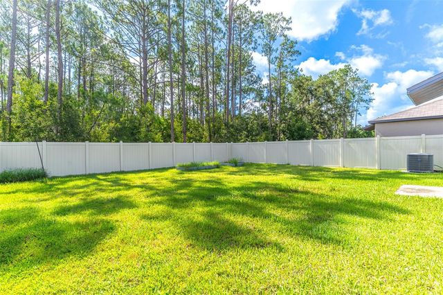 1863 YELLOW TRAIL, Lakeland, FL 33801