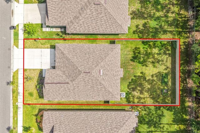 1863 YELLOW TRAIL, Lakeland, FL 33801