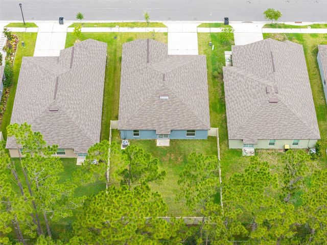1863 YELLOW TRAIL, Lakeland, FL 33801