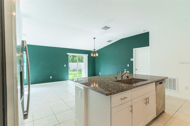 1863 YELLOW TRAIL, Lakeland, FL 33801