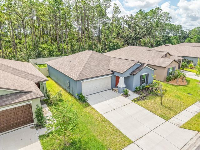 1863 YELLOW TRAIL, Lakeland, FL 33801