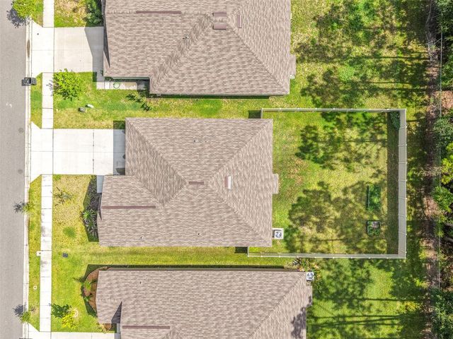 1863 YELLOW TRAIL, Lakeland, FL 33801