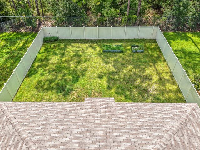 1863 YELLOW TRAIL, Lakeland, FL 33801