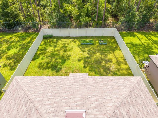 1863 YELLOW TRAIL, Lakeland, FL 33801