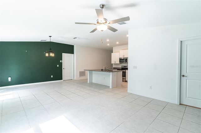 1863 YELLOW TRAIL, Lakeland, FL 33801