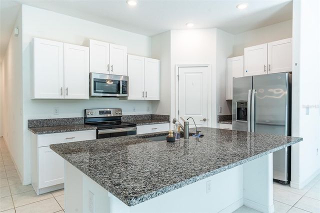 1863 YELLOW TRAIL, Lakeland, FL 33801