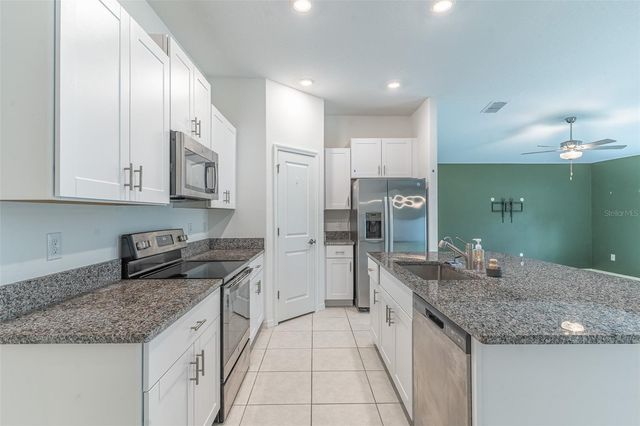 1863 YELLOW TRAIL, Lakeland, FL 33801