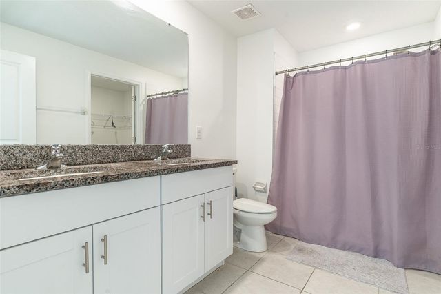 1863 YELLOW TRAIL, Lakeland, FL 33801