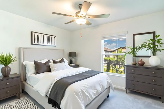 1863 YELLOW TRAIL, Lakeland, FL 33801