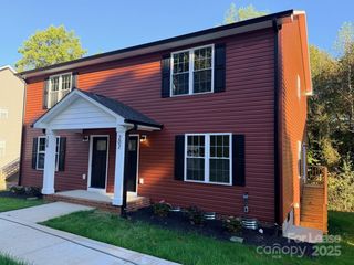 204 W 19th Street, Newton, NC 28658