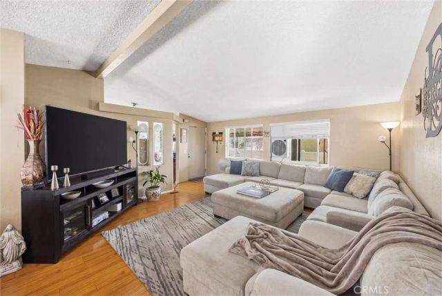 1721 E Colton Ave. 50, Redlands, CA 92374