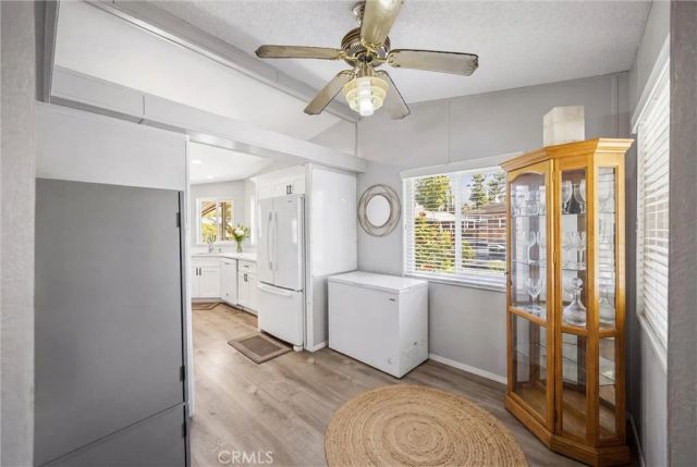 1721 E Colton Ave. 50, Redlands, CA 92374