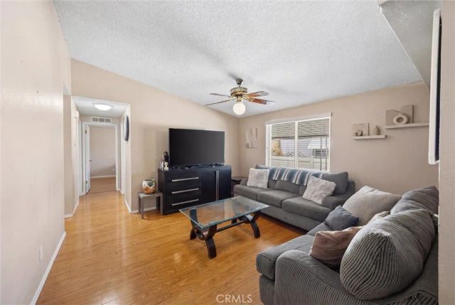 1721 E Colton Ave. 50, Redlands, CA 92374