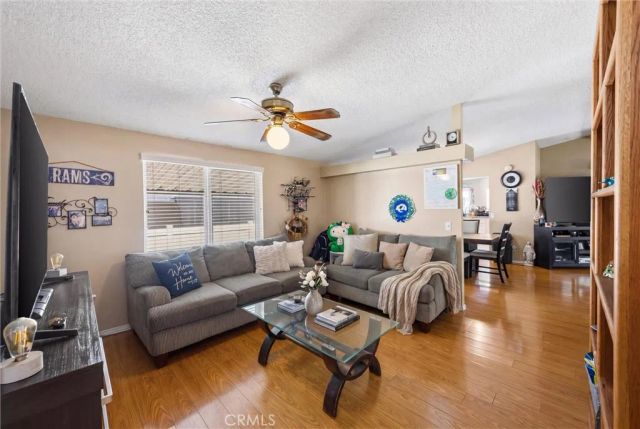 1721 E Colton Ave. 50, Redlands, CA 92374