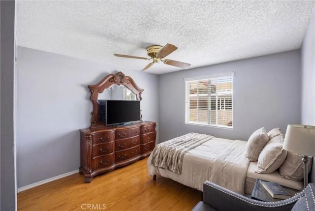 1721 E Colton Ave. 50, Redlands, CA 92374