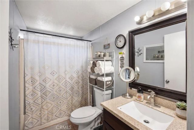 1721 E Colton Ave. 50, Redlands, CA 92374