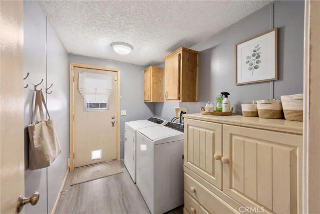 1721 E Colton Ave. 50, Redlands, CA 92374