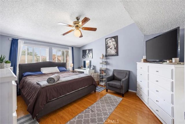 1721 E Colton Ave. 50, Redlands, CA 92374
