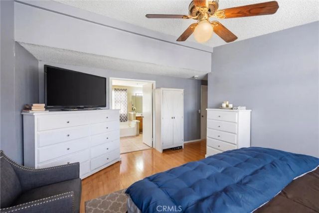 1721 E Colton Ave. 50, Redlands, CA 92374
