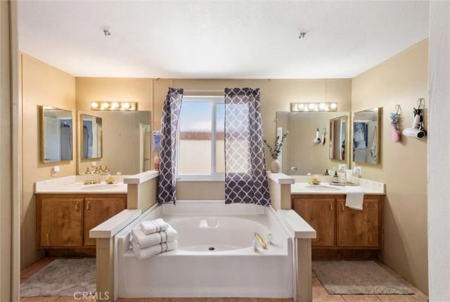 1721 E Colton Ave. 50, Redlands, CA 92374