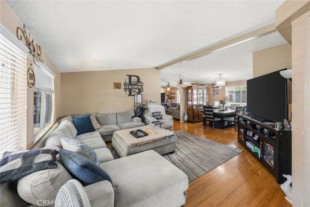 1721 E Colton Ave. 50, Redlands, CA 92374