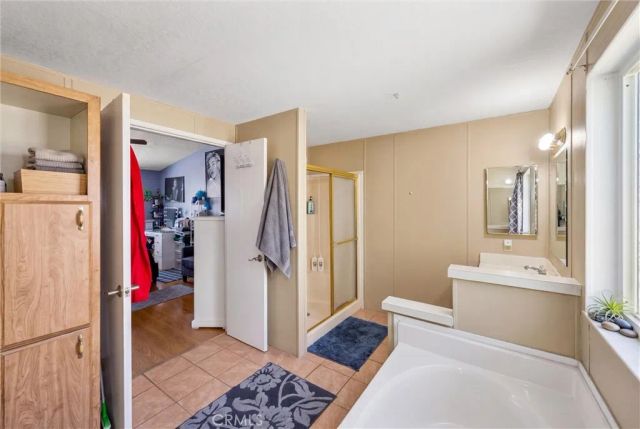 1721 E Colton Ave. 50, Redlands, CA 92374