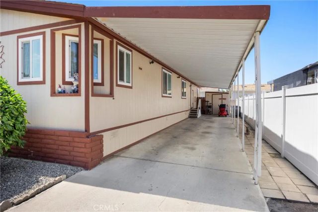 1721 E Colton Ave. 50, Redlands, CA 92374