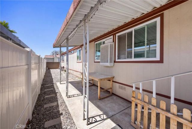 1721 E Colton Ave. 50, Redlands, CA 92374