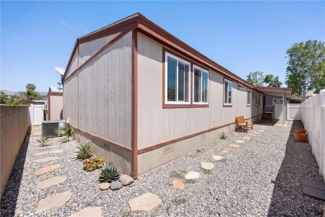 1721 E Colton Ave. 50, Redlands, CA 92374