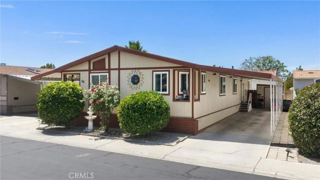 1721 E Colton Ave. 50, Redlands, CA 92374