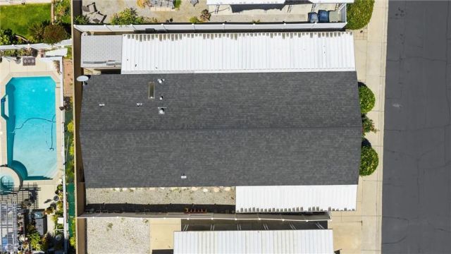 1721 E Colton Ave. 50, Redlands, CA 92374
