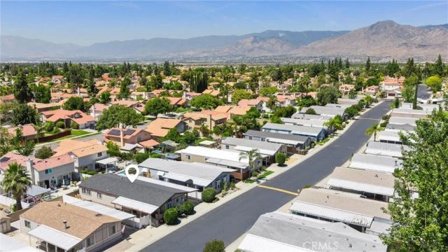1721 E Colton Ave. 50, Redlands, CA 92374