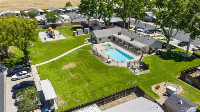 1721 E Colton Ave. 50, Redlands, CA 92374