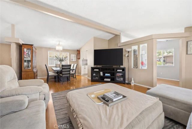 1721 E Colton Ave. 50, Redlands, CA 92374