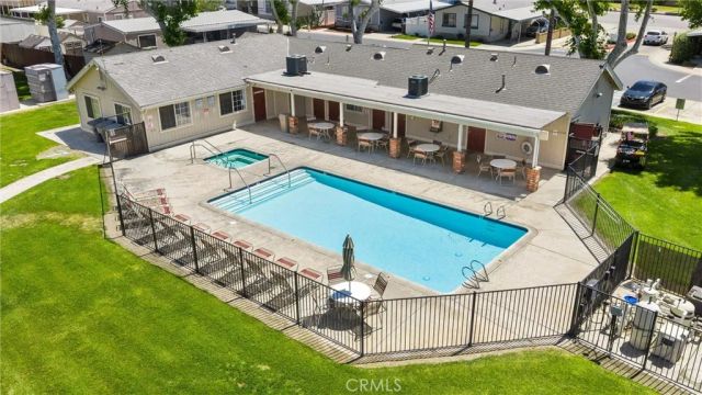1721 E Colton Ave. 50, Redlands, CA 92374