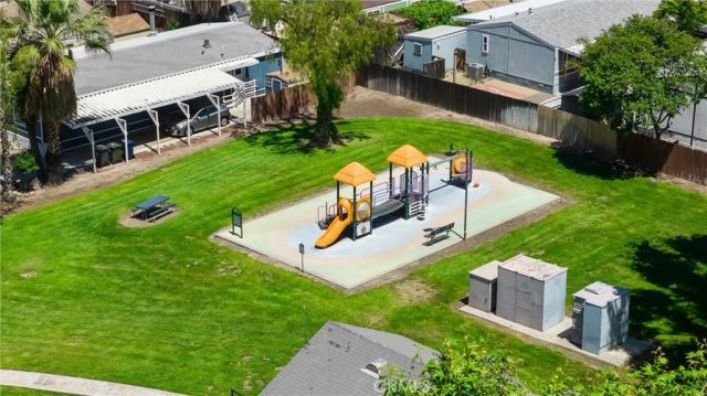 1721 E Colton Ave. 50, Redlands, CA 92374