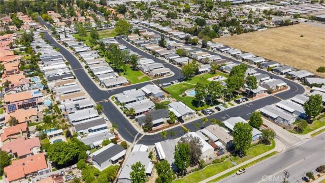 1721 E Colton Ave. 50, Redlands, CA 92374