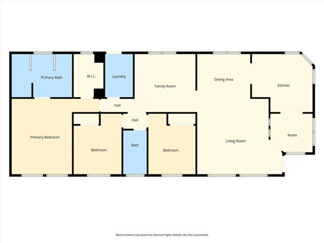 1721 E Colton Ave. 50, Redlands, CA 92374